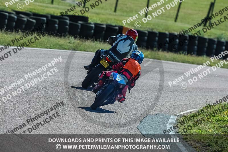 enduro digital images;event digital images;eventdigitalimages;lydden hill;lydden no limits trackday;lydden photographs;lydden trackday photographs;no limits trackdays;peter wileman photography;racing digital images;trackday digital images;trackday photos